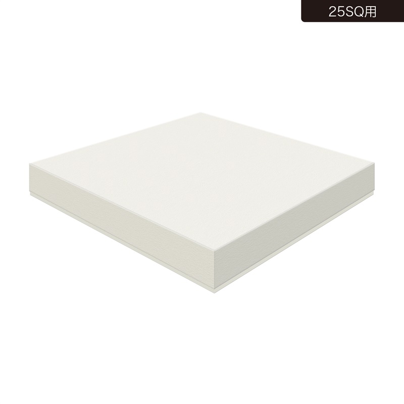 デジタル用　貼箱(250SQ デジタル用 貼リ箱)