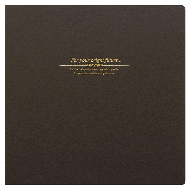 Braque、LEcho、超希少海外版画集、版上サイン、新品額装付 商品詳細ページ