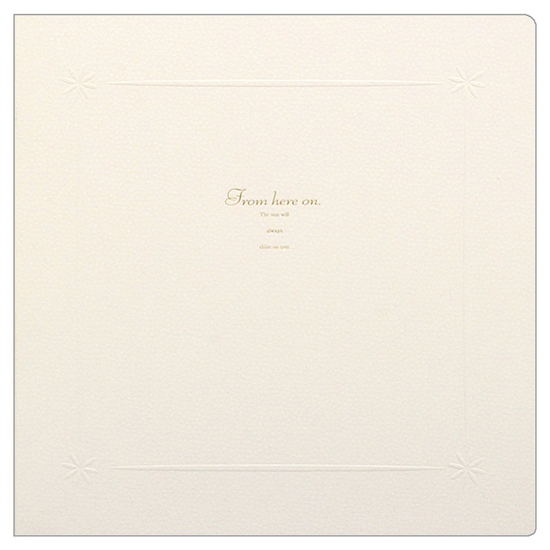 商品詳細ページ