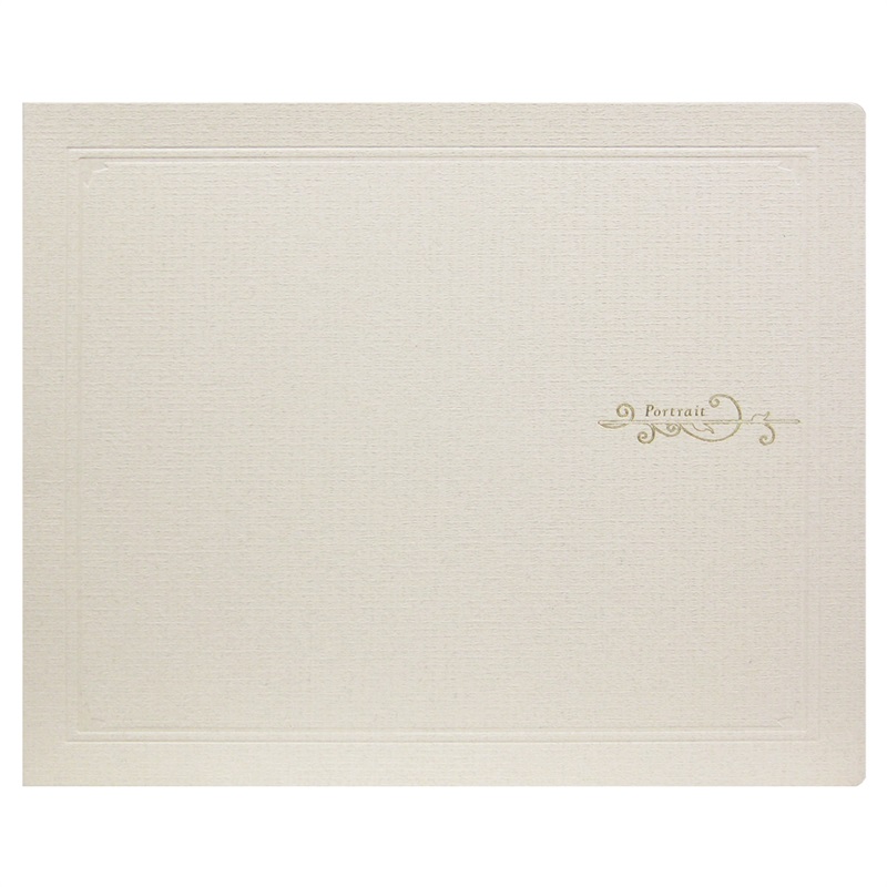 クラシックL(ｸﾗｼｯｸL／八切／横-販売単位:20)