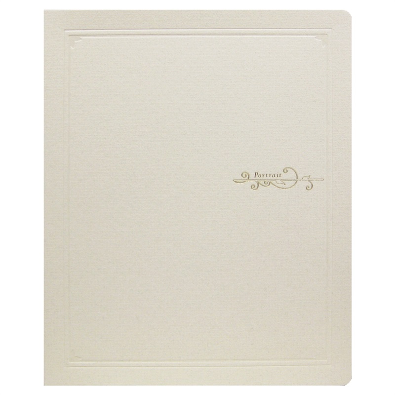 クラシックL(ｸﾗｼｯｸL／合板／立-販売単位:20)