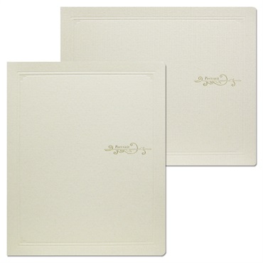 商品詳細ページ