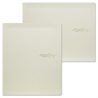 商品詳細ページ