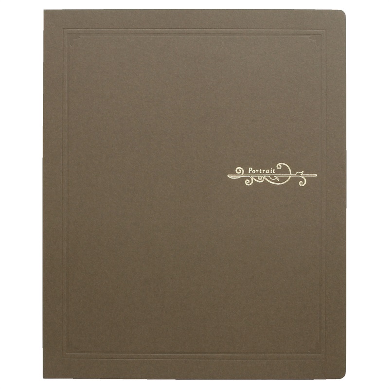 商品詳細ページ