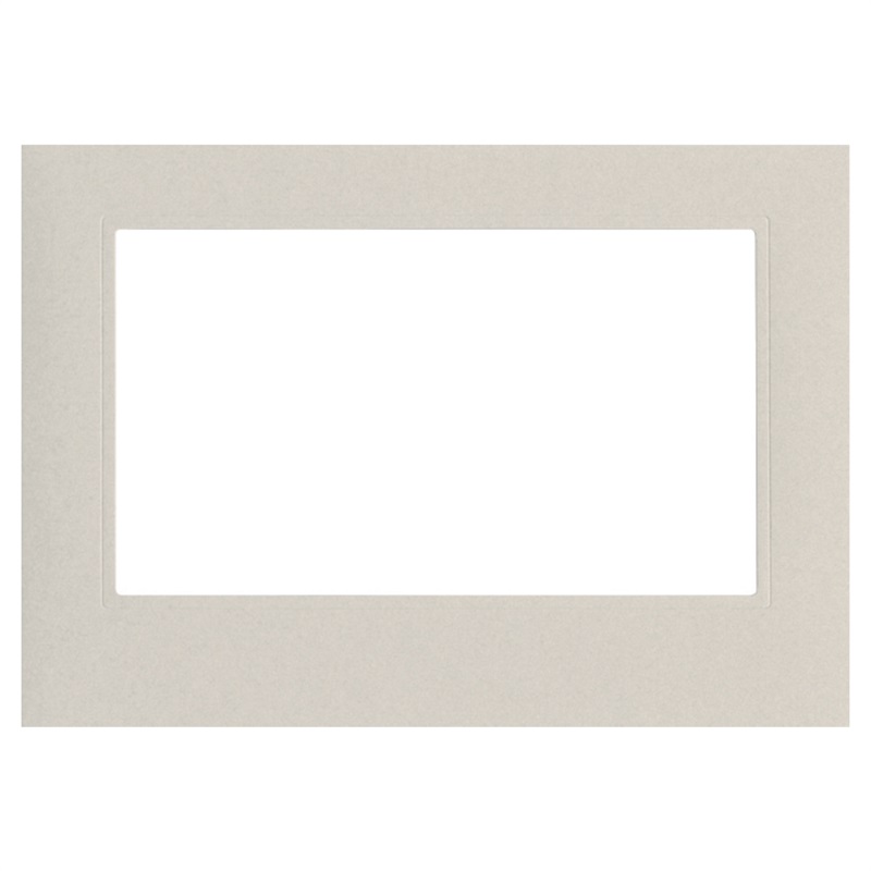 葬儀用 専用中枠(中枠 うす鼠／祭壇-販売単位:20)