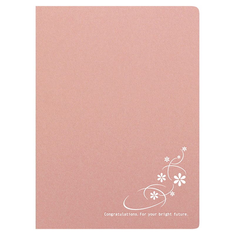 商品詳細ページ