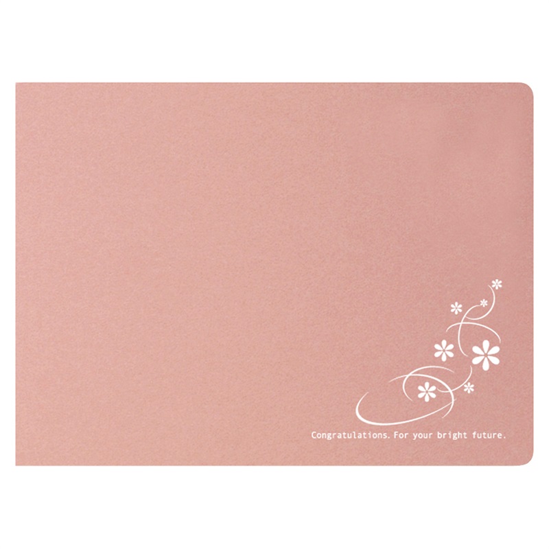 366　紙モノのまとめ売り① 商品詳細ページ