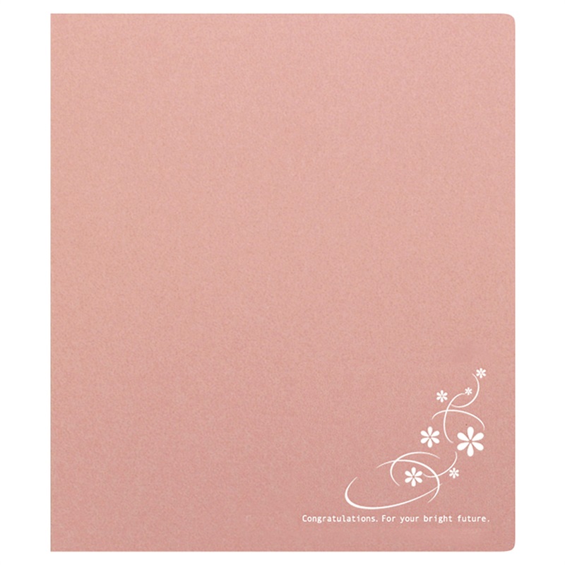 商品詳細ページ