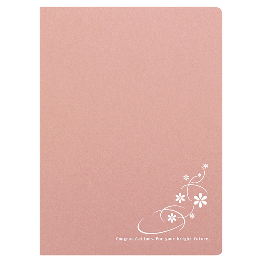 彩／紙台紙(うめ／K判／立-販売単位:20)