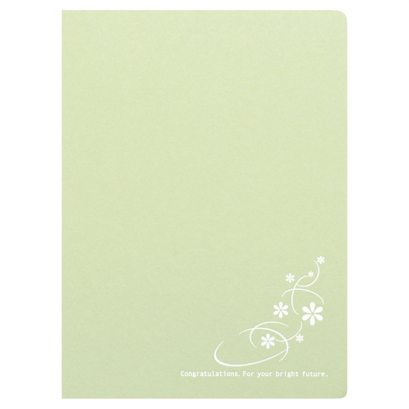 彩／紙台紙(わかくさ／K判／立-販売単位:20)