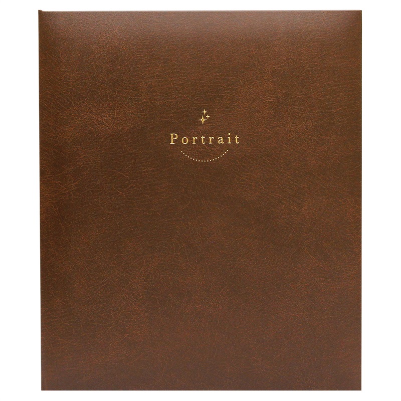 taketakeページ 633703_00_07_10.jpg