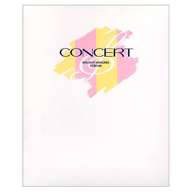 商品詳細ページ