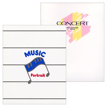 商品詳細ページ