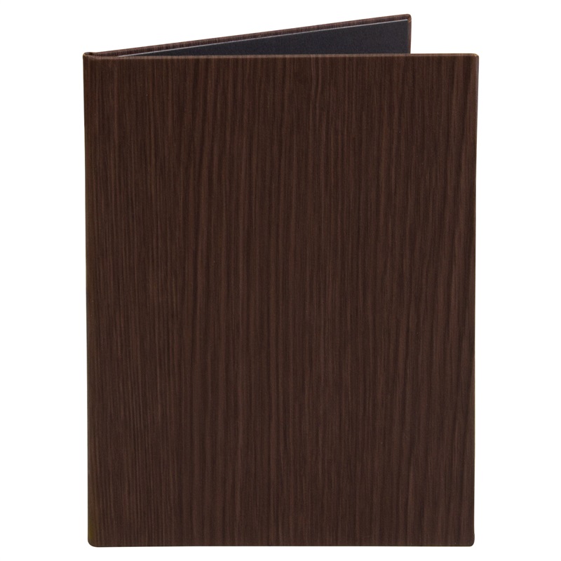 ダダページ 【Lサイズ／1.0mm-40cm】 ダダページ 【Lサイズ／1.0mm-40cm】 ダダページ 【Lサイズ／1.0