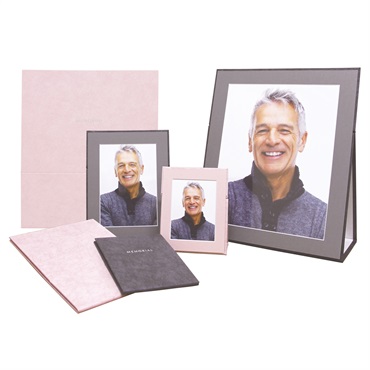 商品詳細ページ