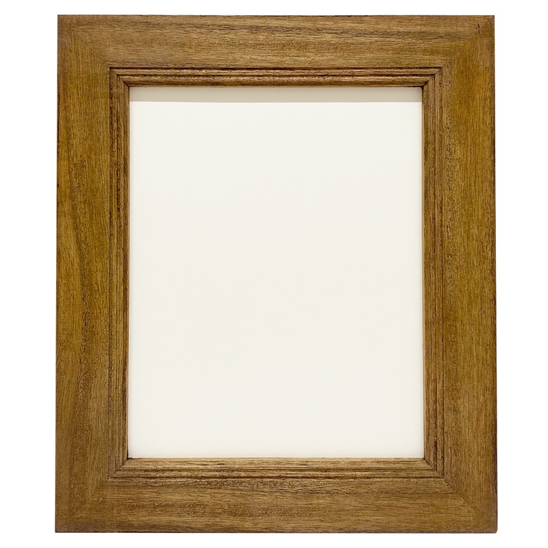 商品詳細ページ