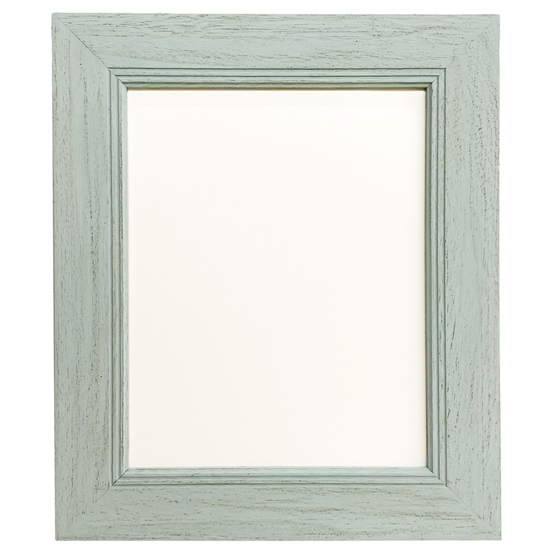 商品詳細ページ