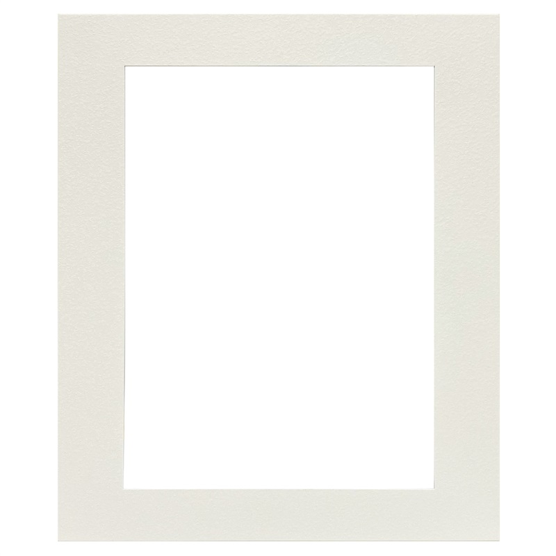 商品詳細ページ