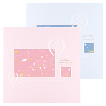 商品詳細ページ