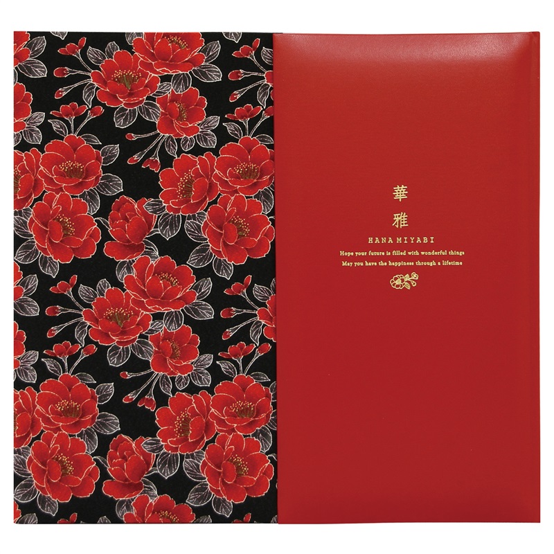 商品詳細ページ