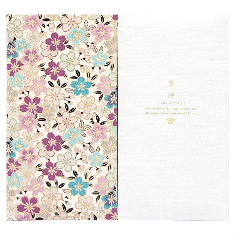 商品詳細ページ