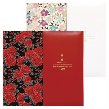 商品詳細ページ