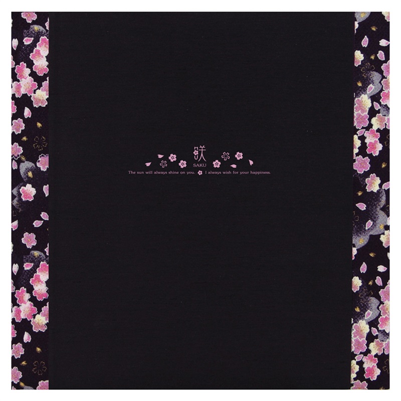 商品詳細ページ