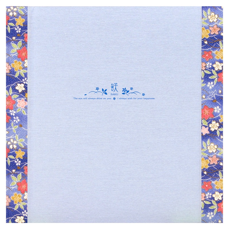 商品詳細ページ