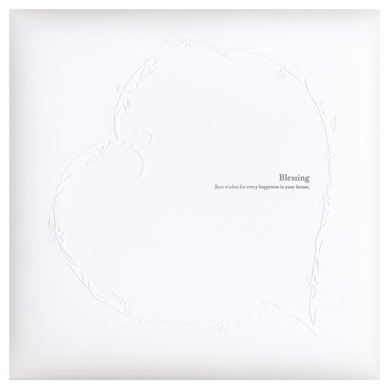 ブレッシング(白／2面-販売単位:10)