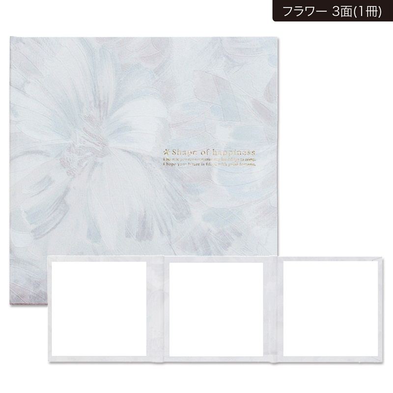 商品詳細ページ