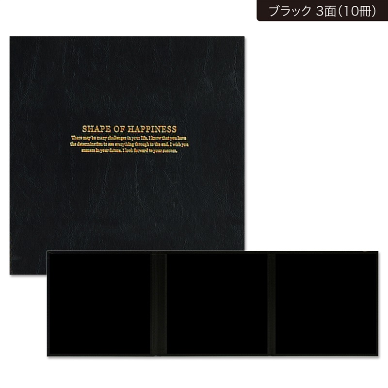 商品詳細ページ