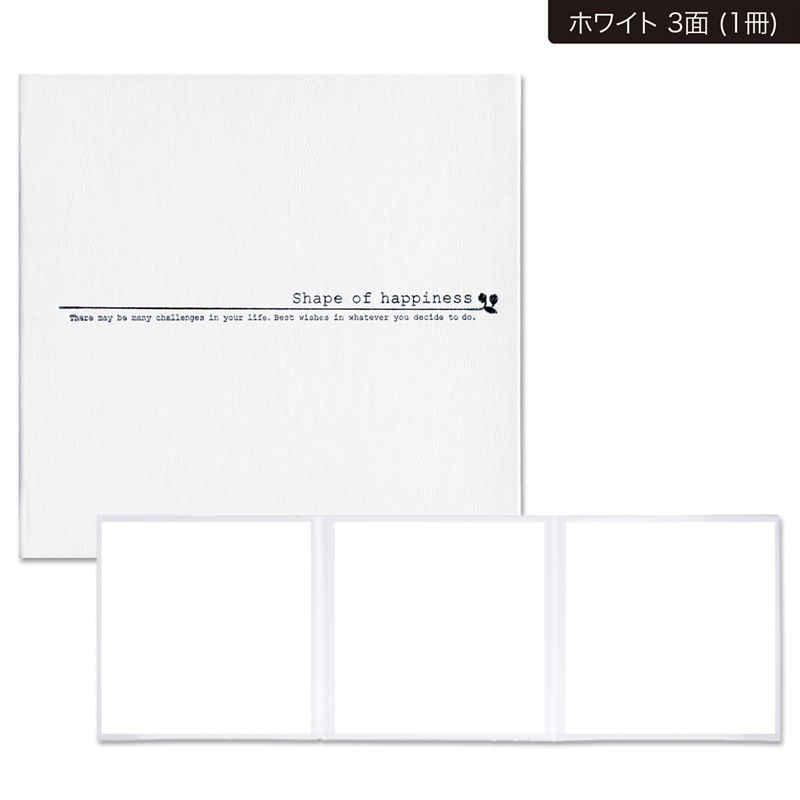 専用ページLサイズ Iterative alternating sequential (IAS) method for radio