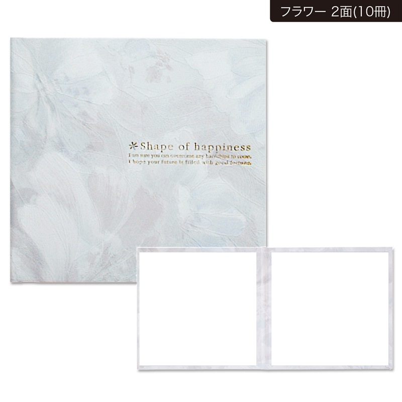 商品詳細ページ