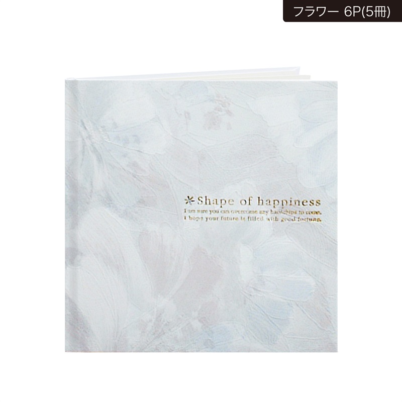 商品詳細ページ