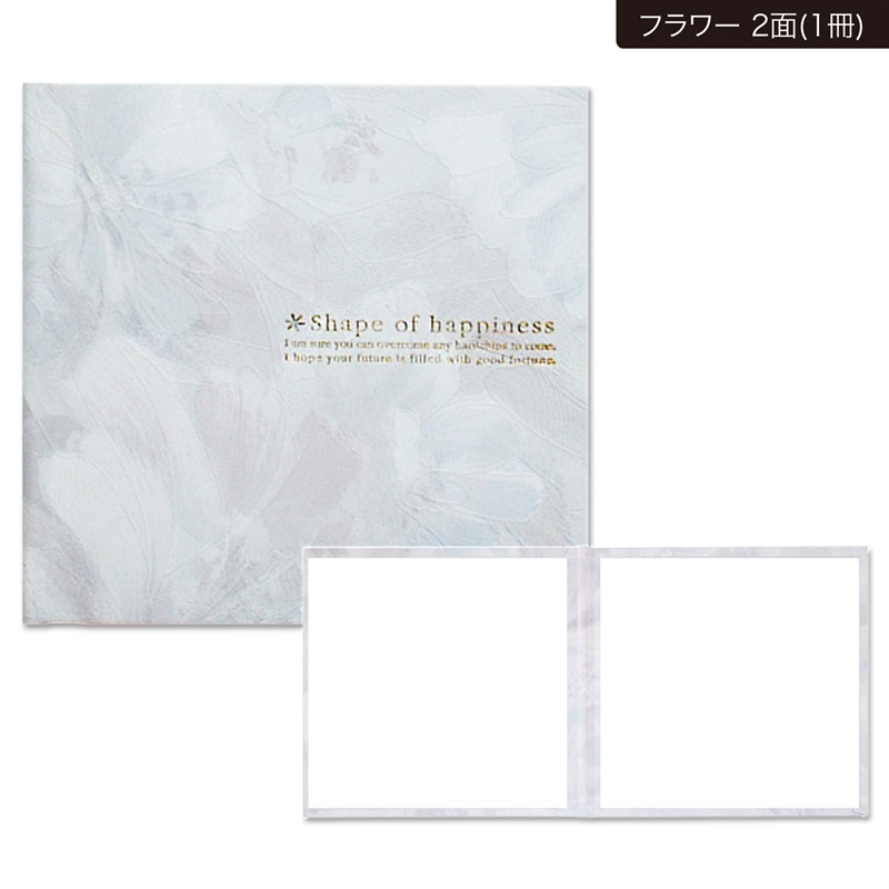 商品詳細ページ