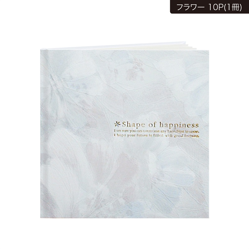 商品詳細ページ