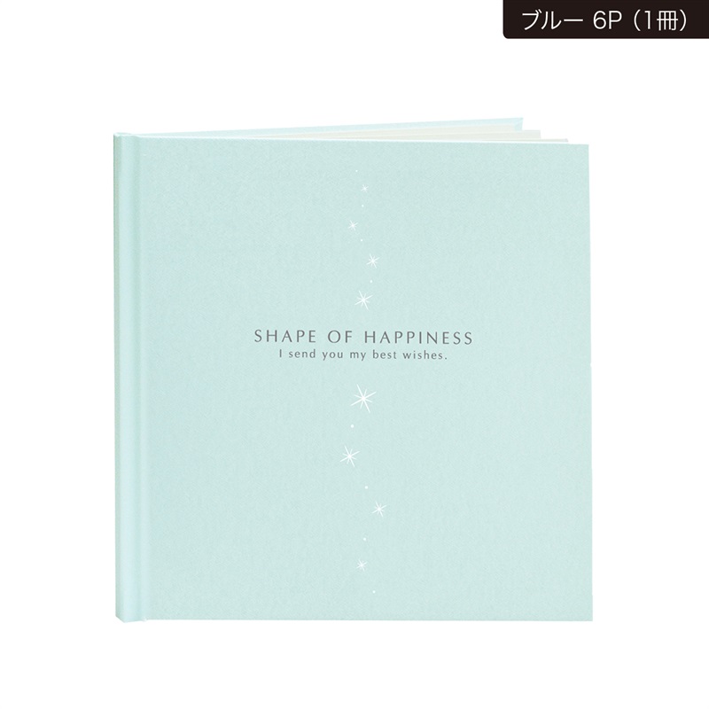 商品詳細ページ