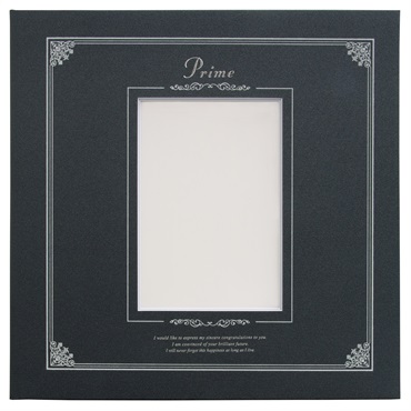 プライム GPメタル 3面