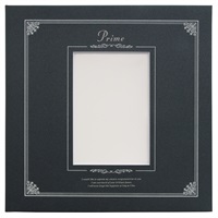 プライム GPメタル 3面