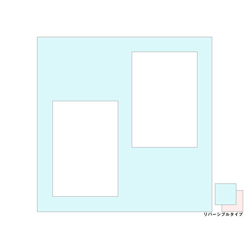 TSNR中枠【六切】(TSNR／K-2-販売単位:20)
