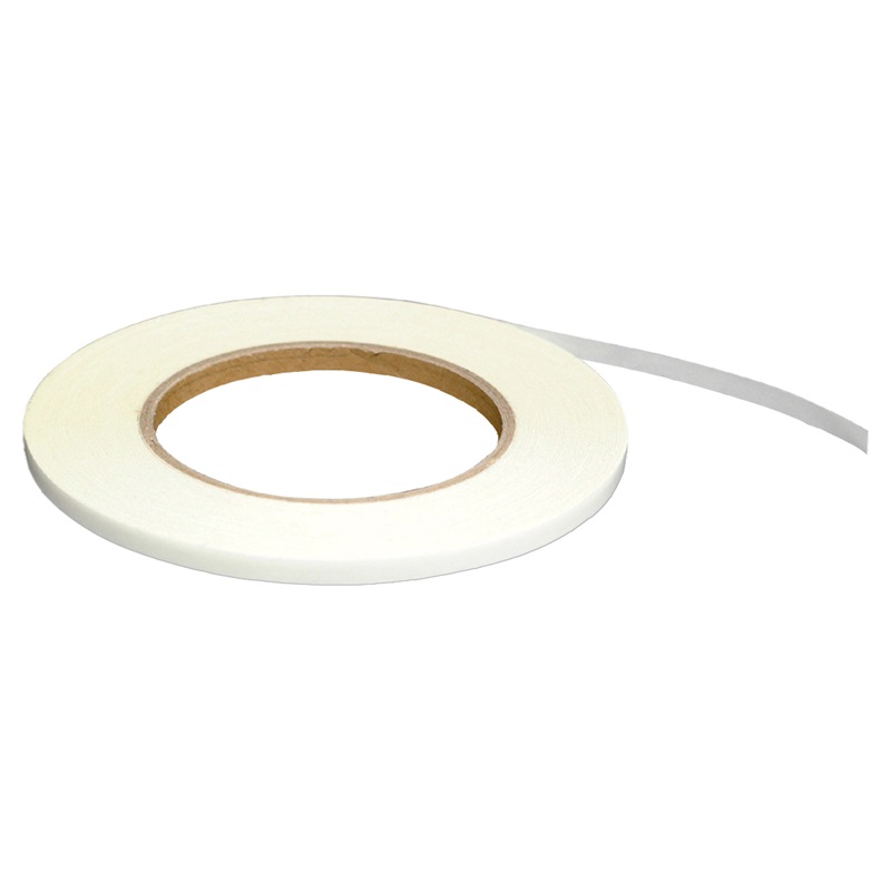 両面テープ(両面テープ 5mm幅-販売単位:10)