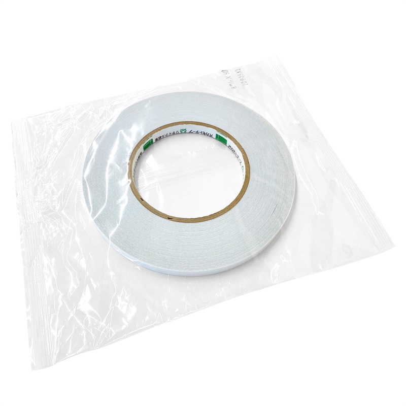 両面テープ(両面テープ 8mm幅-販売単位:1)