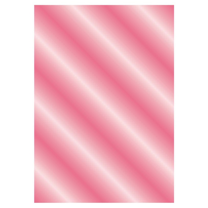 グラデーション紙(グラデーション紙 P （販売単位：20枚）)