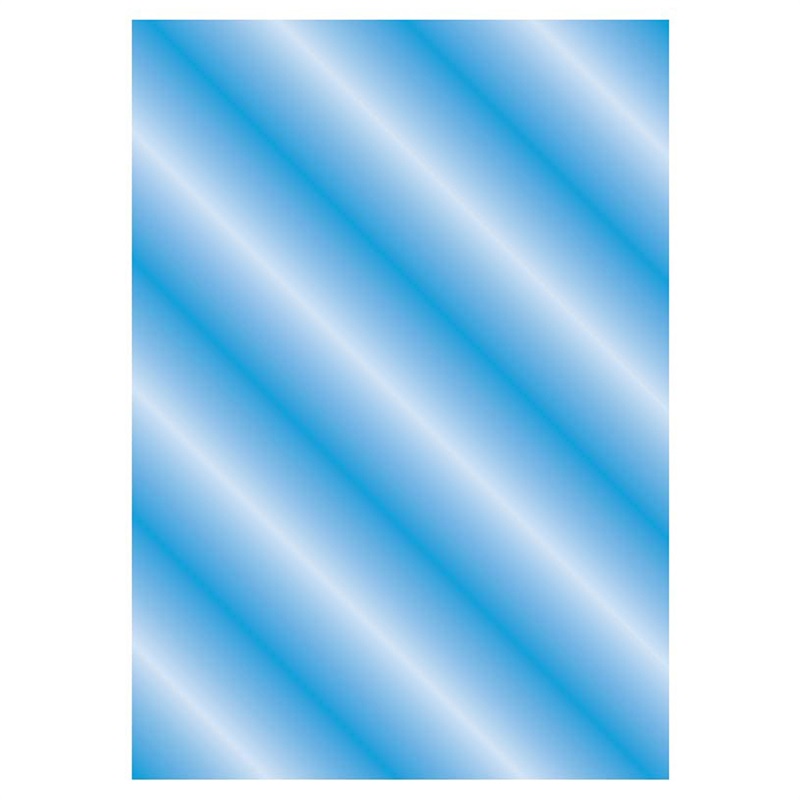 グラデーション紙(グラデーション紙 B （販売単位：20枚）)