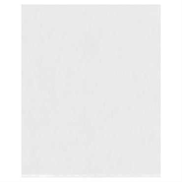 ご予約　はしっこ１袋・岩石ちょこひ２袋 楽天市場】泉屋製菓 いわしっ子 小袋×26袋 : TITIBUYA