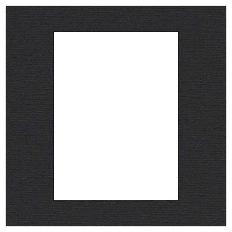 TSNT中枠 【六切】(TSNT六切 角-販売単位:20)