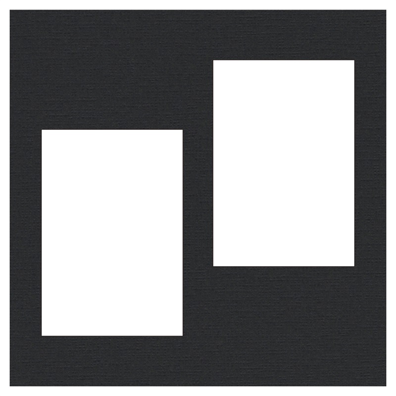 TSNT中枠 【六切】(TSNT六切 K-2-販売単位:5)