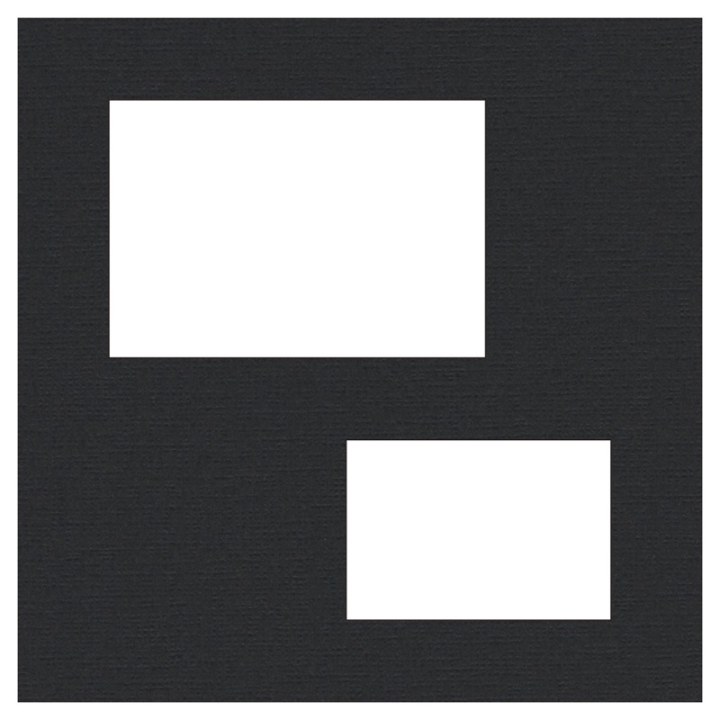 TSNT中枠 【六切】(TSNT-S-1-販売単位:5)