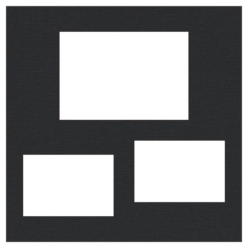 TSNT中枠 【六切】(TSNT-S-2-販売単位:5)