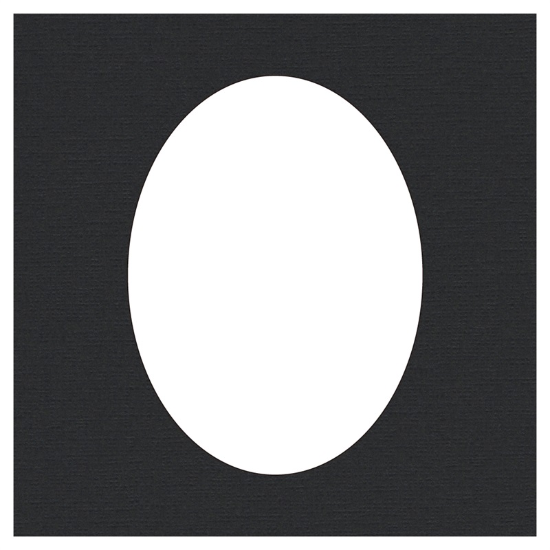 TSNT中枠【K判】(TSNT-K判 楕円-20枚単位)